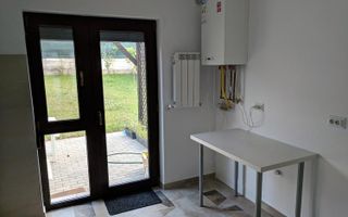 Duplex de închiriat în Complexul Rezidențial La Brazi, Bucium, Iași - Poză 4