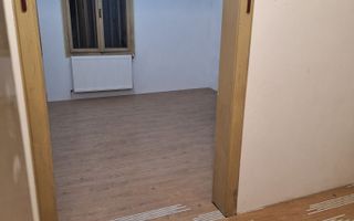 Spațiu de birouri de închiriat | 100 mp | Etaj 1 | Calea Unirii - Poză 8