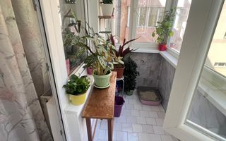 Etaj 2   Calea Aradului- Iulius Mall 2 camere - Poză 13