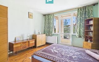 Casă individuală în Grădiște - Poză 30