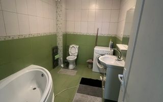 Apartament 2 camere | Pet Friendly | Zona Muzeul Apei | AC | Floresti - Poză 5