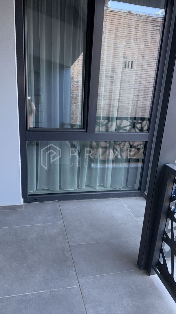 Apartament 2 camere modern, pentru sudenți UMF– central, Târgu Mureș - Poză 7