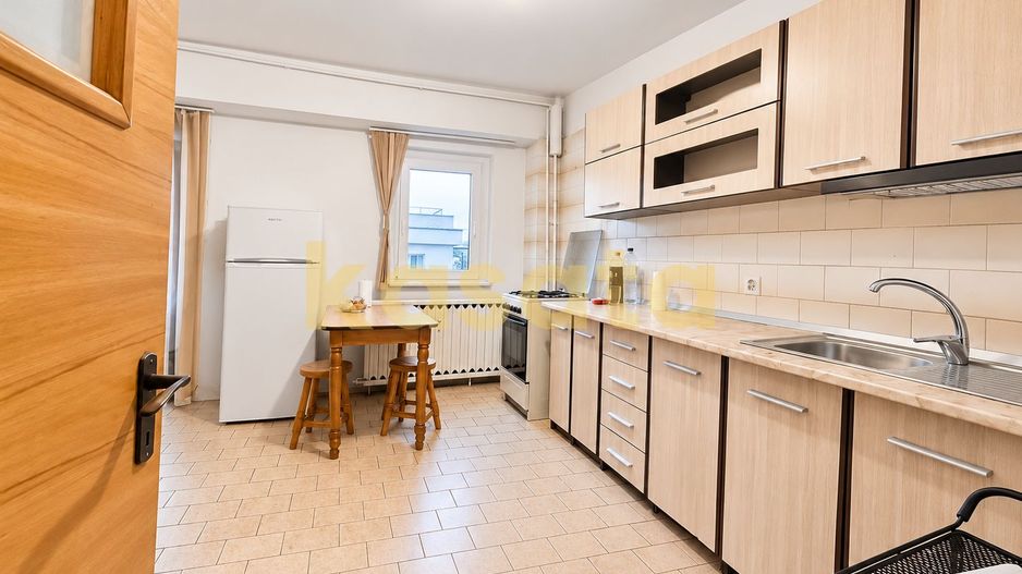 3 camere Aviatiei - Poză 6
