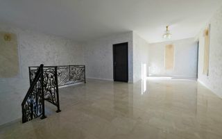 Clădire Multifuncțională Nouă – Str. Alexandru Deparateanu - Nr.32 - Poză 13