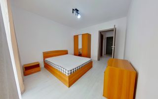 2 camere, Politehnica - 21 Residence, metrou 6 min reale - Poză 9