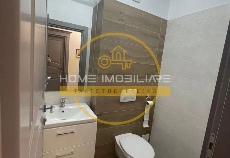 Apartament 3 camere 75 mp / Soseaua Voinesti - Poză 10