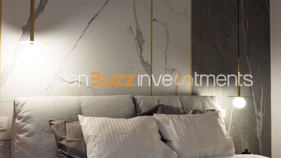 Apartament 4 camere | Erou Iancu Nicolae - Poză 4
