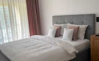 Apartament cu 2 camere | 52 mp + terasa | Gheorgheni | Iulius Mall | FSEGA - Poză 9