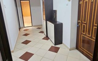 De inchiriat apartament cu 2 camere Mazepa 1, etaj 6/10, 530 euro - Poză 6
