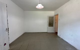 Apartament 2 camere, Str. Republicii, Bacău - Poză 3