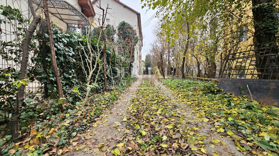 Apartament 4 Camere | 120 mp | Etaj 2/3 | Garaj | Andrei Muresanu - Poză 5