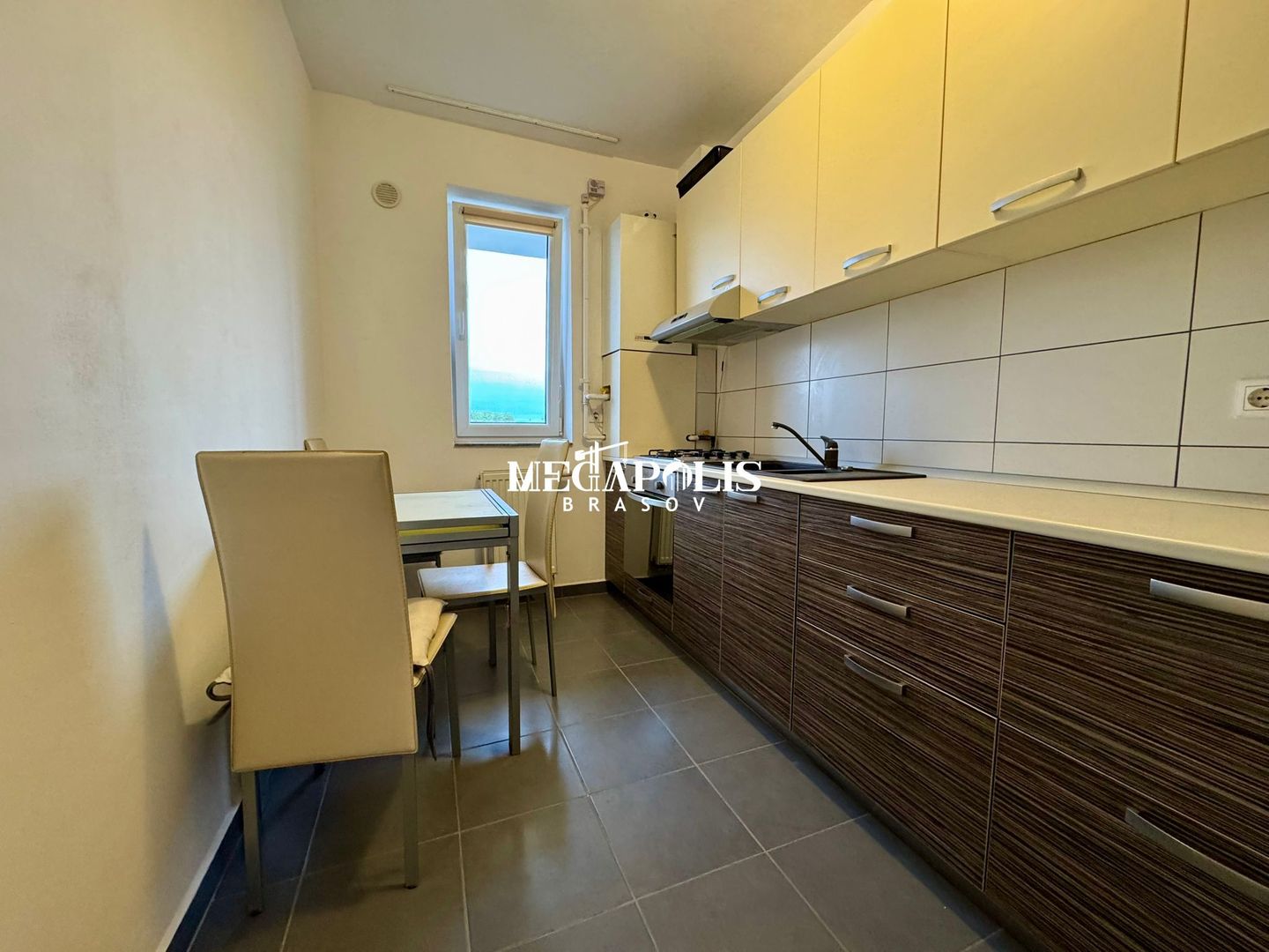 Apartament 2 Camere | Decomandat | 47mp | Avantgarden 3 - Poză 7
