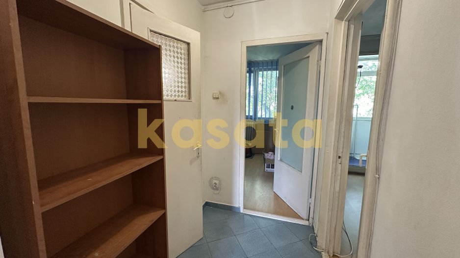 3 Camere 🏢 | Drumul Taberei 📍| Kaufland 🛒| Metrou Valea Ialomitei - Poză 14