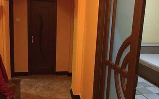 AP. 2 CAMERE DRUMUL TABEREI, BUCATARIE INCHISA, MOBILAT/UTILAT COMPLET - Poză 8