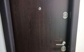 Garsonieră de închiriat în Minerva, Iași - etaj 3, acte notariale - Poză 5