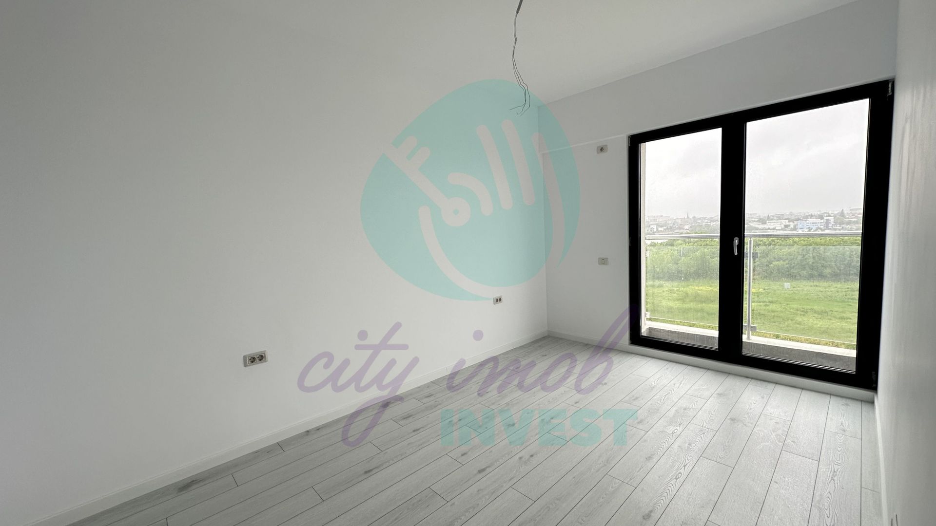 Ideal Investitie - View catre LACUL FUNDENI - Poză 5