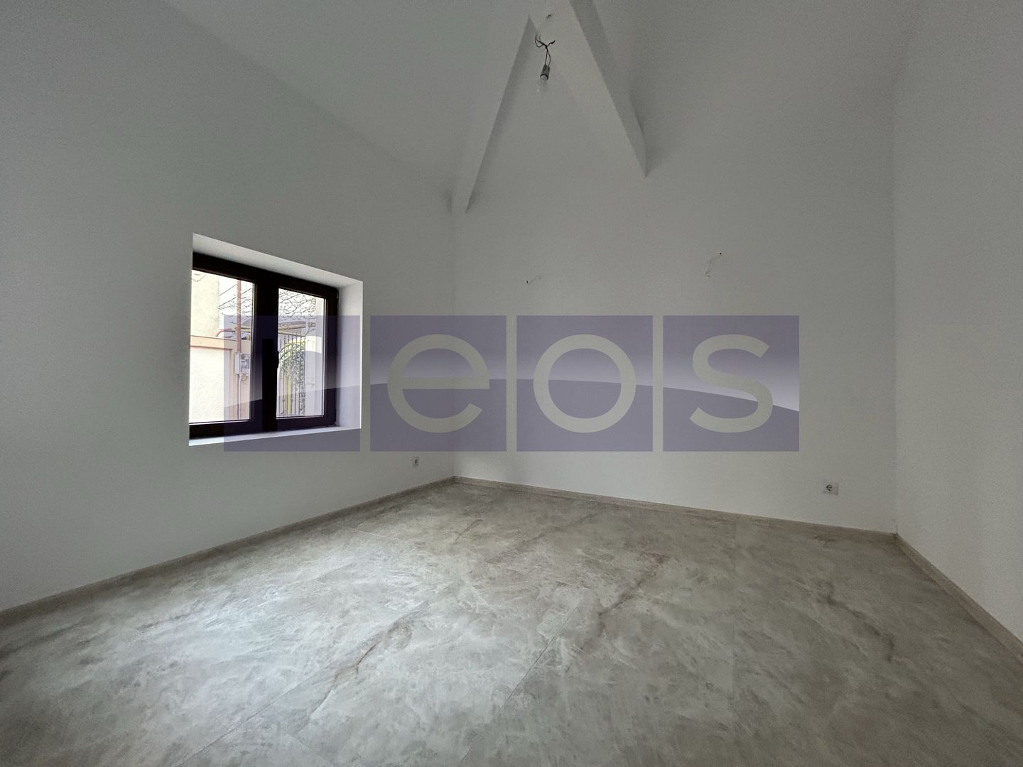 VANZARE VILA 7 CAMERE P+M | ZONA HERASTRAU - Poză 12