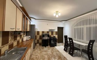 Casă | 4 camere | 240 MPU | Acces auto | Mediaș - Poză 3