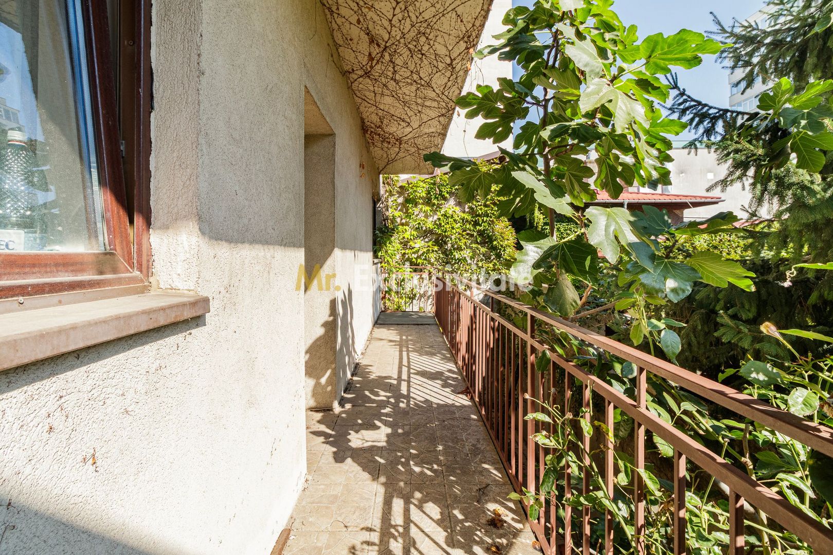 Spatiu de birouri - Stefan cel Mare - Poză 15