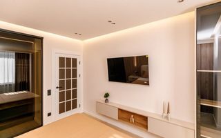 Vânzare, apartament, 2 camere, str. Vasile Lupu, Buiucani - Poză 6