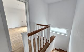 Predare Decembrie 2025 | TVA Inclus | Utilități | Credit - Poză 7