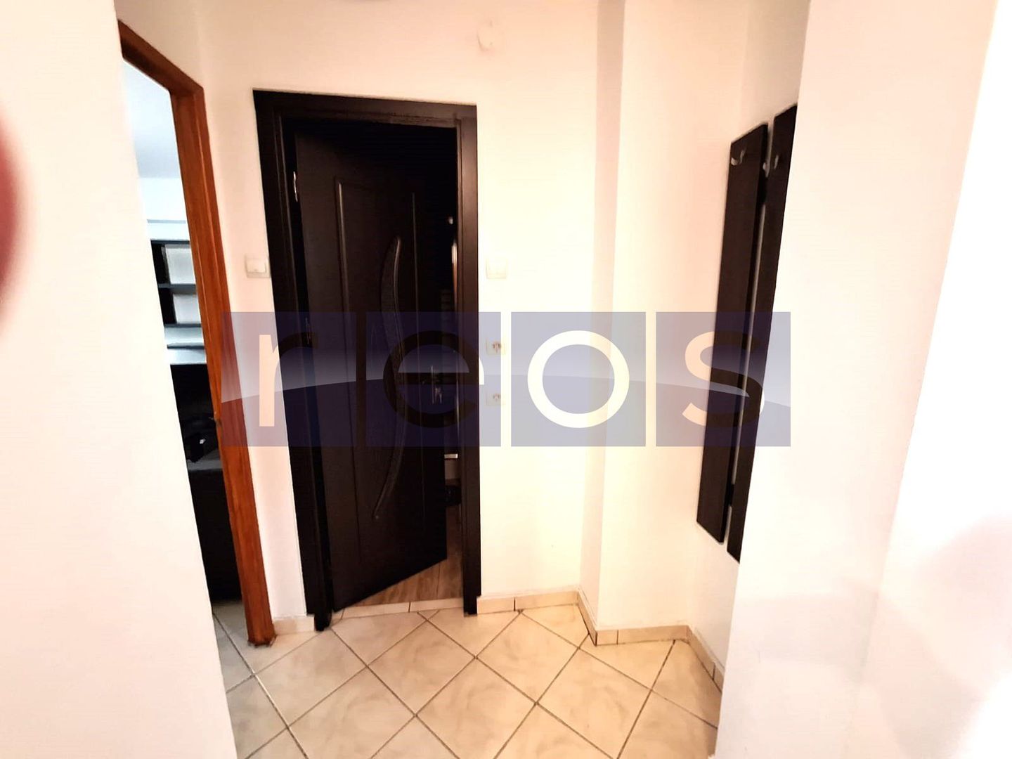 107000 EURO | APARTAMENT BLOC REABILITAT 1985 - Poză 11