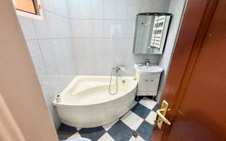 Vilă de închiriat Floreasca –ideală sediu firmă /activități comerciala - Poză 24