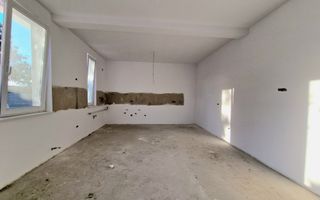 Duplex modern cu 3 camere | Bucovat | Comision 0% - Poză 5