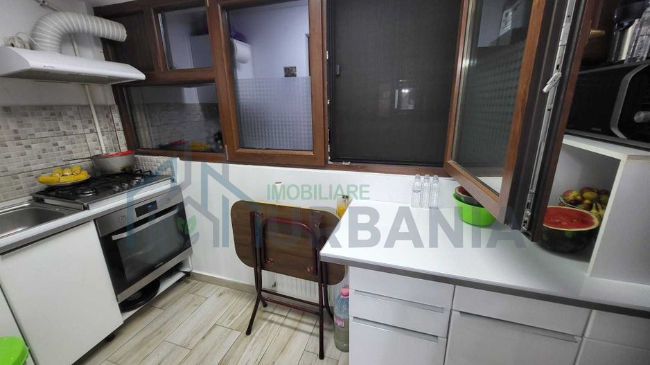Apartament duplex, 3 camere, Valea Adânca, Iași - Poză 5