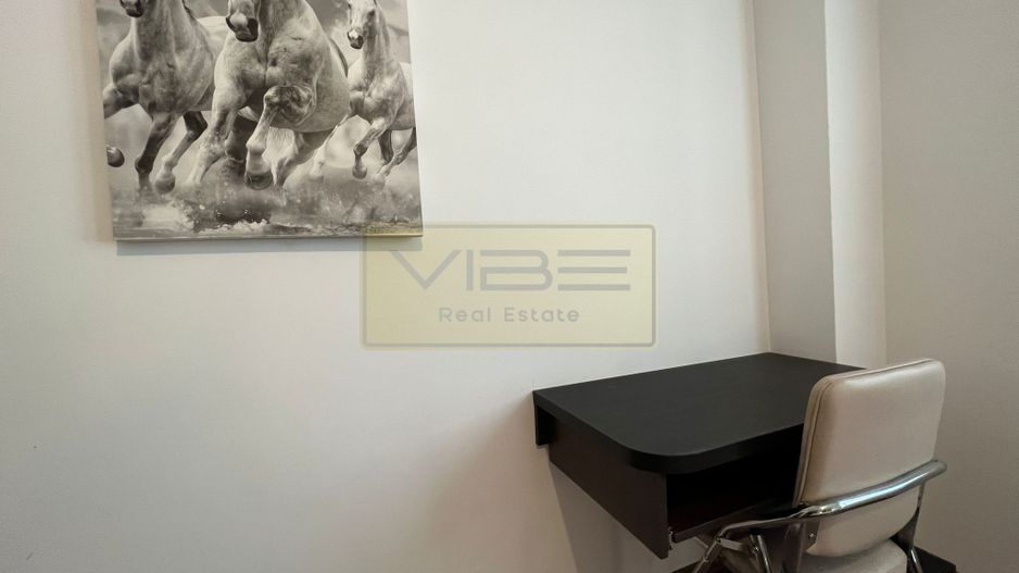 Apartament 2 camere + parcare Dancu - 10 min Tatarasi - Poză 3