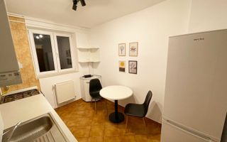 2 camere, decomandat, mobilat modern, balcon, Gheorgheni - Poză 10