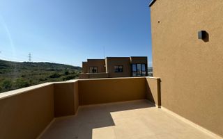 Penthouse ultramodern | Zona Terra - Poză 33