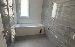 Super Oferta Apartament 2 camere decomandat – Giroc COMISION 0 - Poză 4