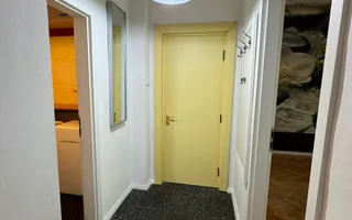 Apartament Victoriei, 79 mp, Parter - Potrivit Locuință sau Spațiu Comercial v19 - Poză 11