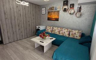 Apartament 2 camere | Decomandat | Metrou Berceni | Parcare - Poză 1