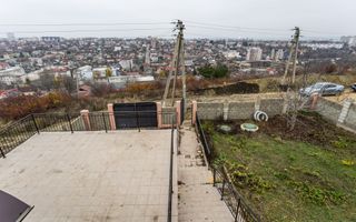 Vânzare, casă, 2 camere, str. Eremei Stratan, Durlești. - Poză 14