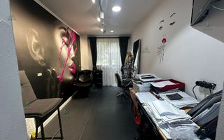 Casă de vânzare – Strada Păstorului - Poză 15