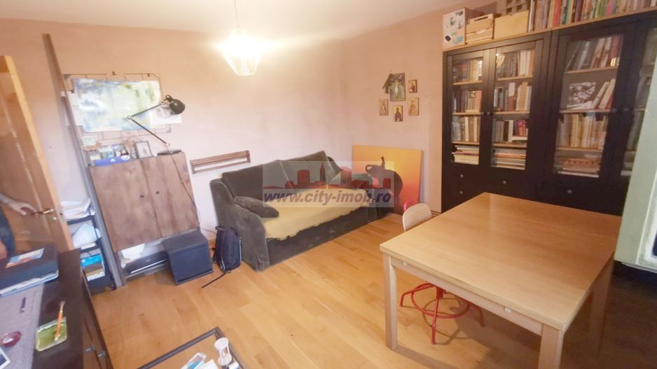 Vanzare casa conslidata Silistea Snagovului Comuna Gruiu, Ilfov Snagov - Poză 10