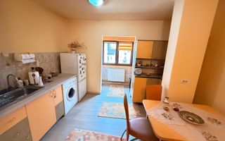 Apartament 2 camere | Decomandat | Zona Lunii | Cartier Zorilor - Poză 5