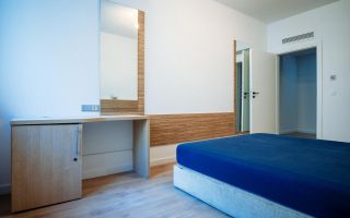 3 camere | Rin Grand Residence | Vitan - Dudesti - Poză 14