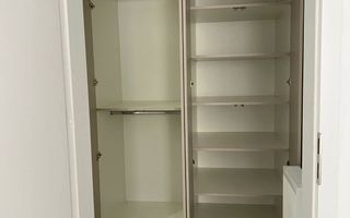 Apartament 2 camere Coresi/ Tractoru, de inchiriat - Poză 9