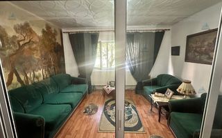 Apartament de vânzare cu 2 camere/scoala nr. 8 - Poză 11