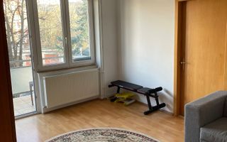 Apartament 2 camere - Petfriendly in zona AFI - Petru Rares - Poză 1