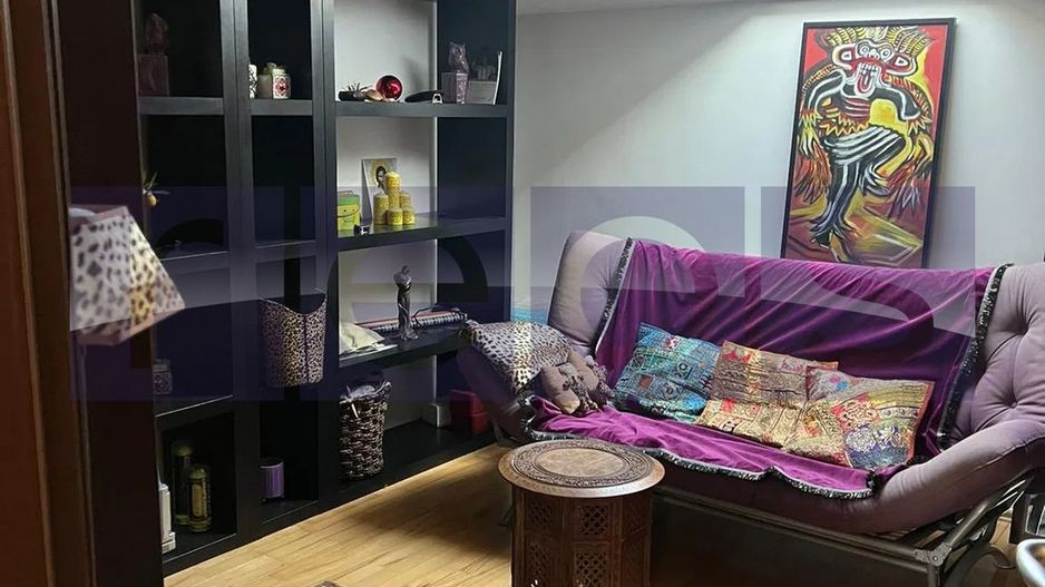 CASA P+1+M DE VANZARE | CURTE PROPRIE | MOBILATA LUX | ZONA PIPERA - Poză 9
