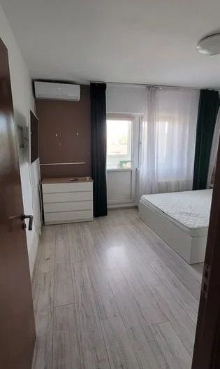 AP. 3 CAMERE VITAN, MASINA SPALAT VASE, BLOC REABILITAT, METROU - Poză 3