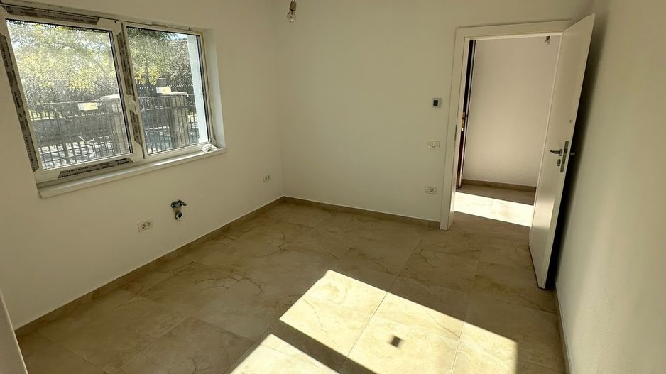 COMISION 0%, Duplex 4 Camere, Despartit prin Camera Tehnica, SACALAZ - Poză 5