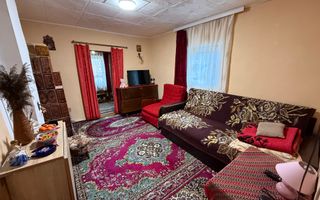 Casa 5 camere, foișor , garaj și teren 800mp cu toate utilitățile! - Poză 7