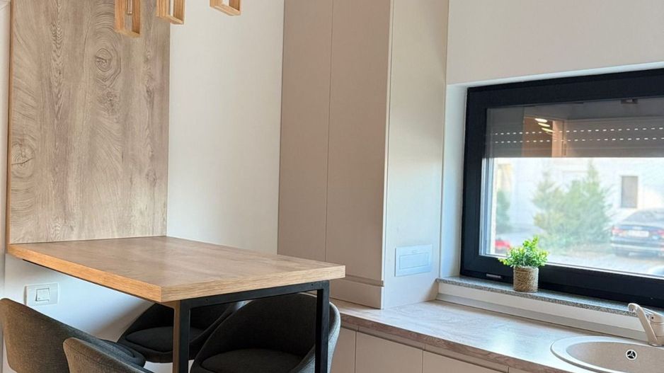 VILA MODERNA | COMPLET MOBILATA | PIPERA-TUNARI - Poză 4