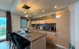 Apartament modern | parcare | bloc nou | priveliste superba | zona Ultracentrala - Poză 5