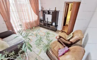 Vanzare  Vila in Pipera soseaua Iancu Nicolae, Gradina Zoologica , - Poză 30